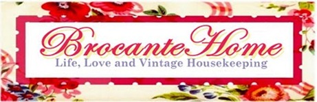 Brocante Home header