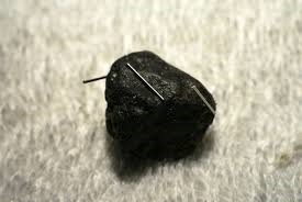 Shungite - Wikipedia