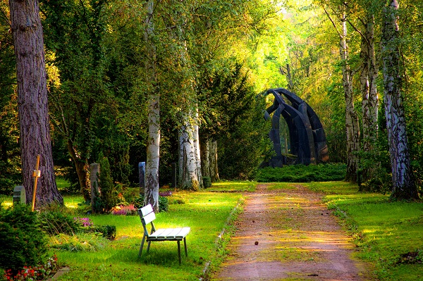 Peaceful. Free Stock Photos from Pexel.