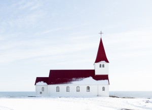 unsplash.com