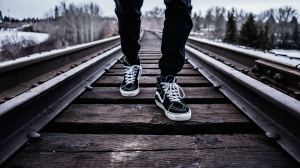 www.unsplash.com