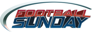 Football_Sunday_2016_-_Logo