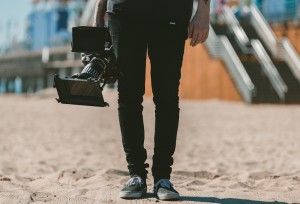unsplash.com