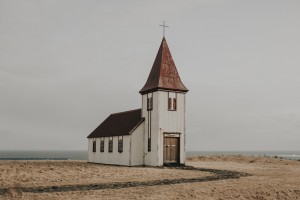 unsplash.com