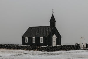 unsplash.com