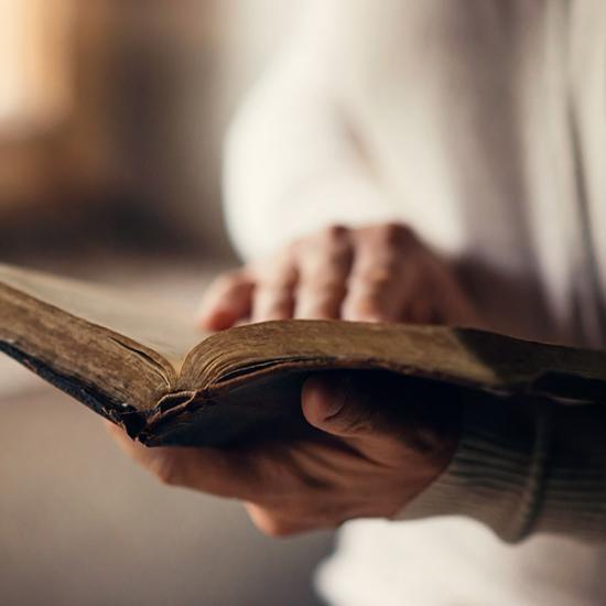 book-bible_credit-Shutterstock.com_