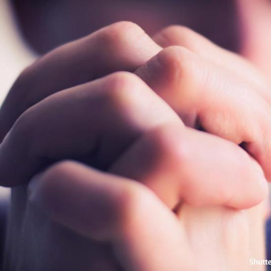religion-prayer-hands