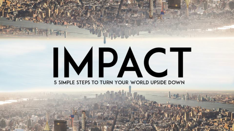 5-simple-steps-to-turn-your-world-upside-down-josh-daffern