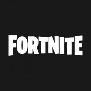 Fortnite Evangelism | Josh Daffern