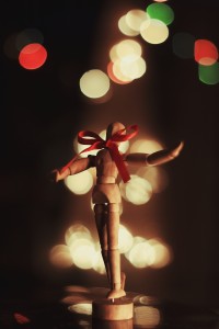dream-dance-29444