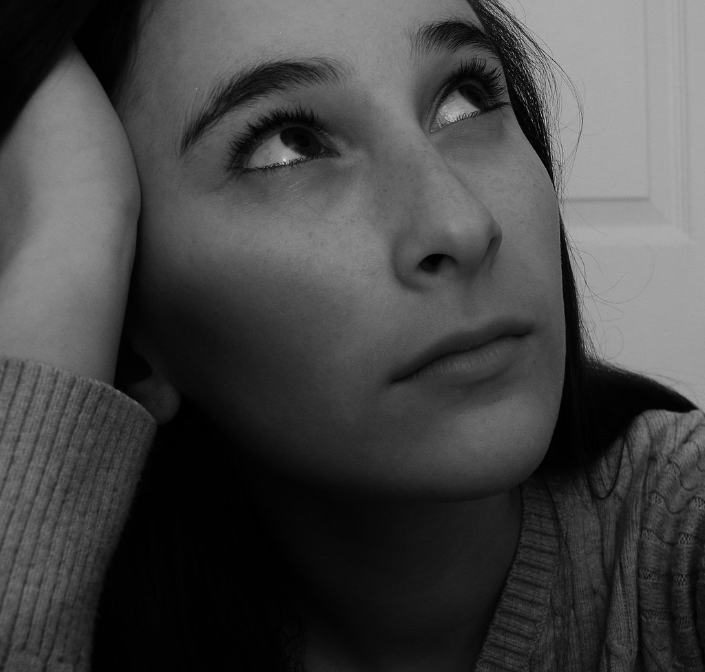 80-365_The_Daydreamer_(6517625965)