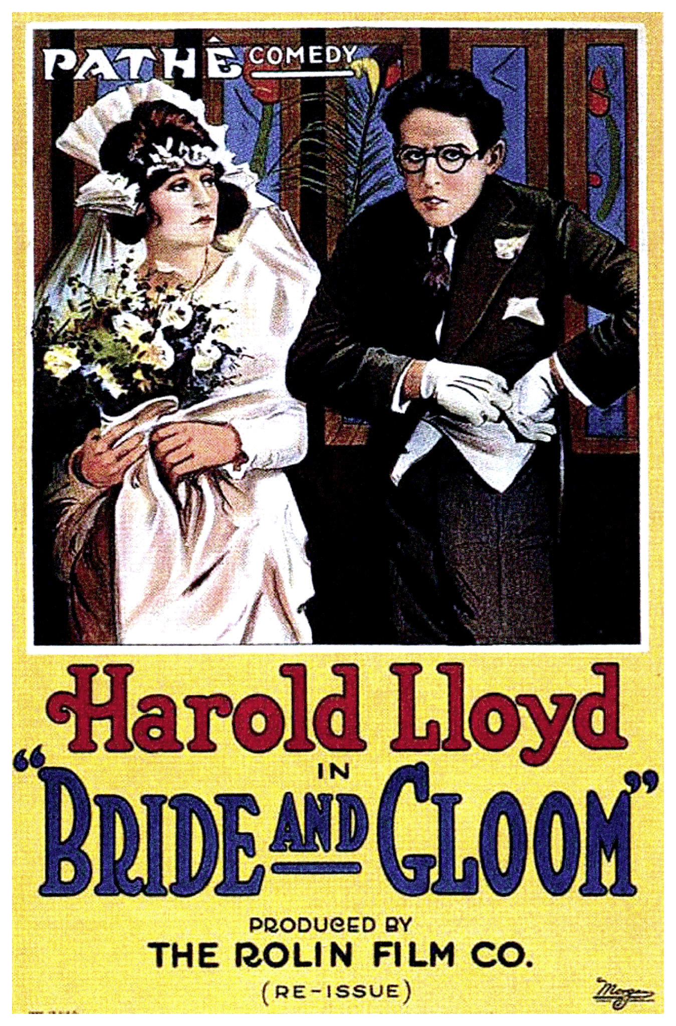 Bride_and_Gloom_(film)