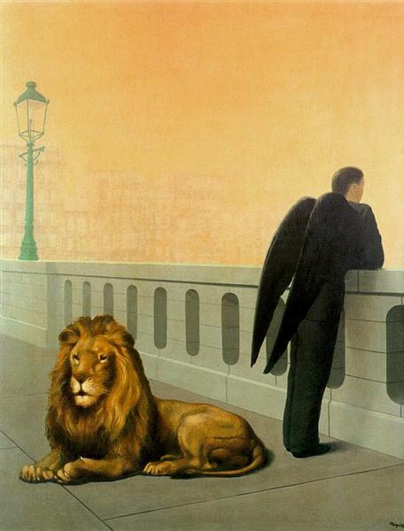 homesickness-1940(1).jpg!Large