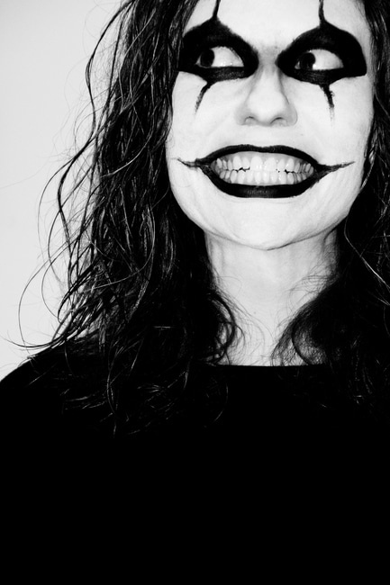 black-and-white-person-feeling-smiling-large