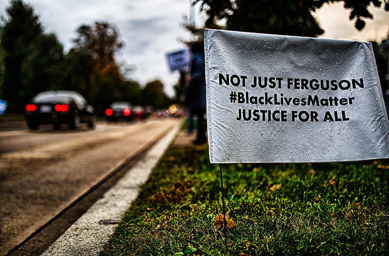 BLM