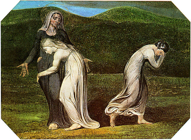 640px-1795-William-Blake-Naomi-entreating-Ruth-Orpah