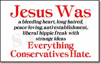 jesus_liberal