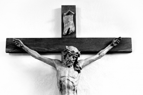 cross-symbol-faith-christianity-wood-crucifixion