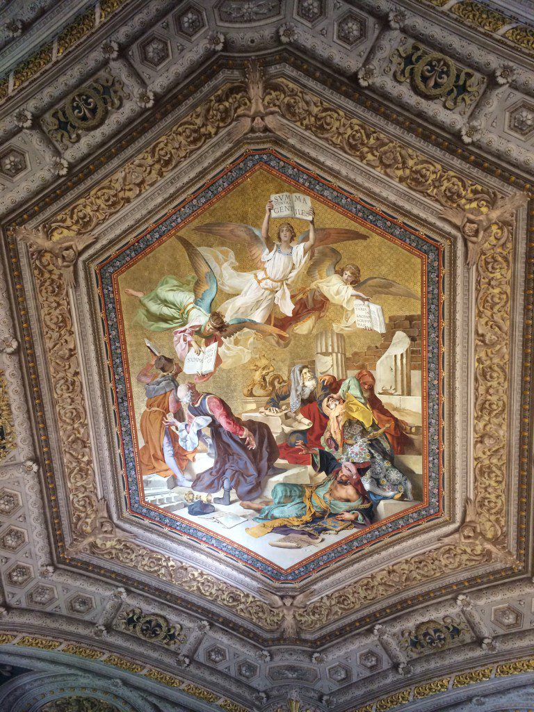 IMG_2523