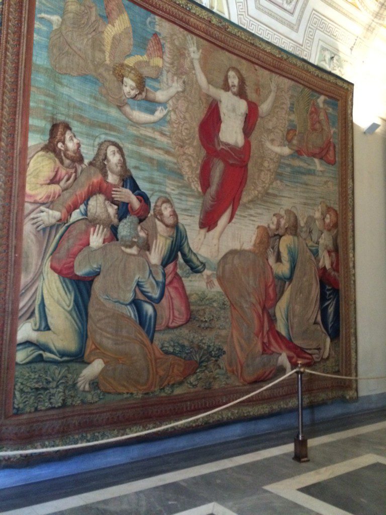 IMG_2529