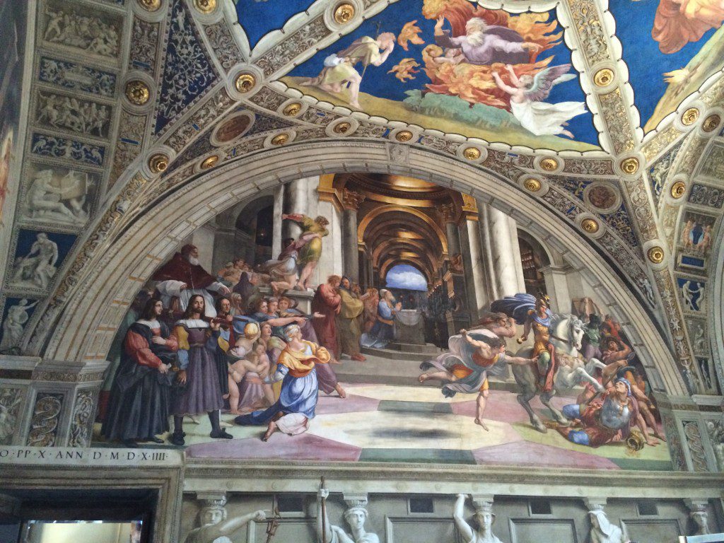 IMG_2549