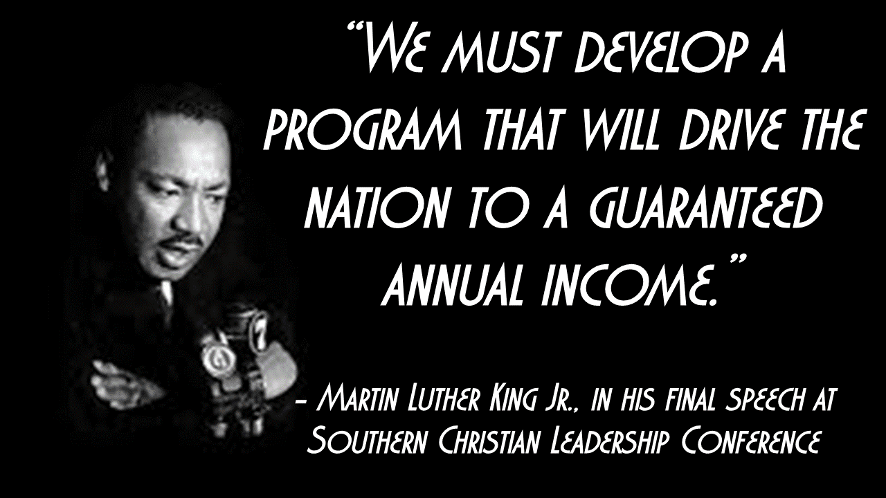 MLK-Basic-Income