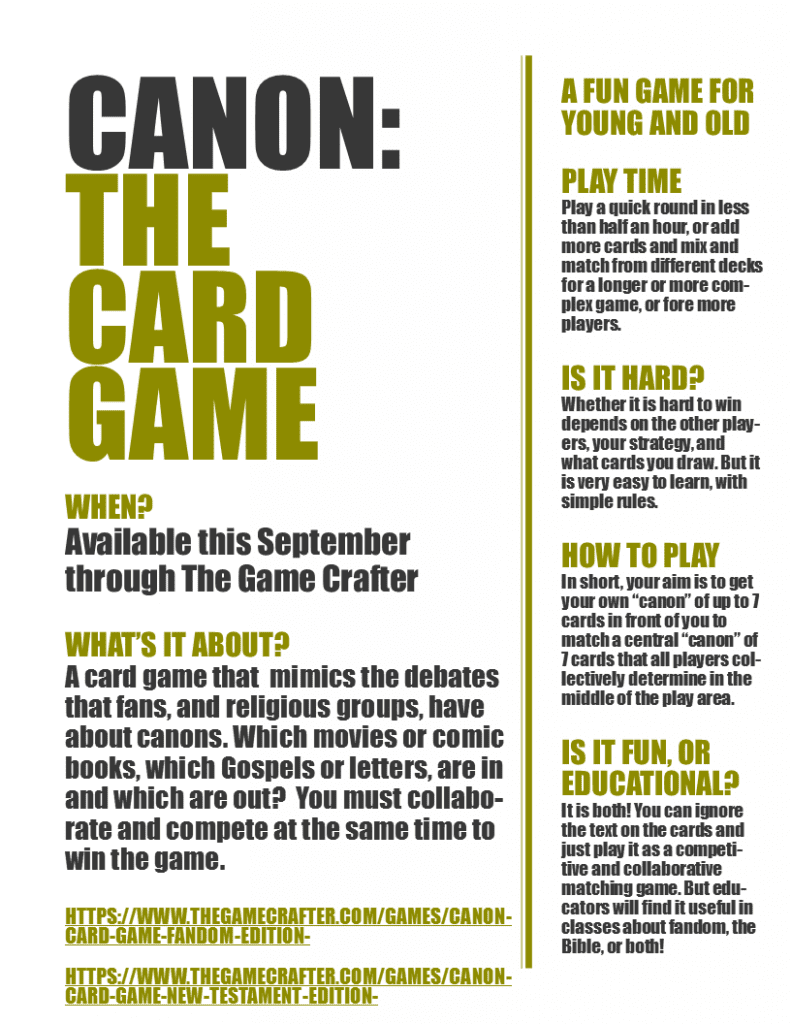 Poster 2