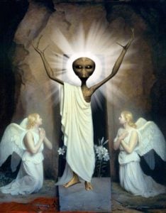 alien-jesus