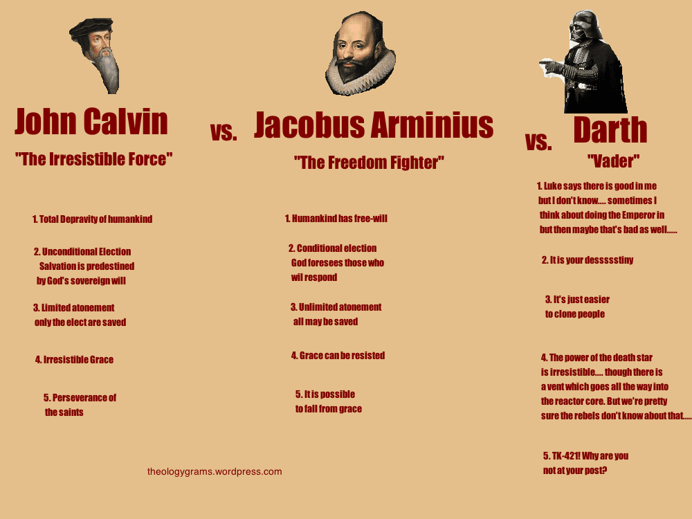 calvin-arminius-vader