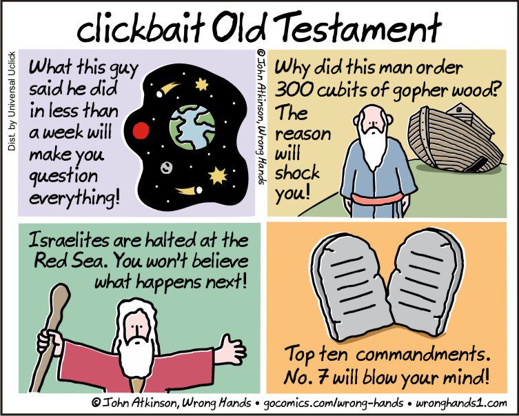 clickbait-old-testament1