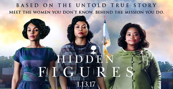 hiddenfigurestheblackmedia2016