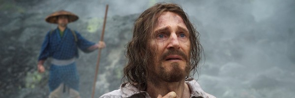 silence-liam-neeson-slice-600x200