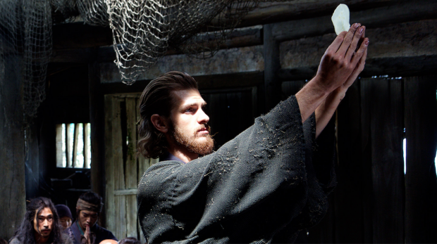 silence-movie-image-andrew-garfield