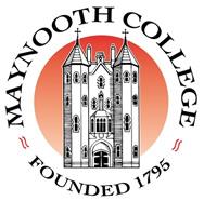 maynooth-logo