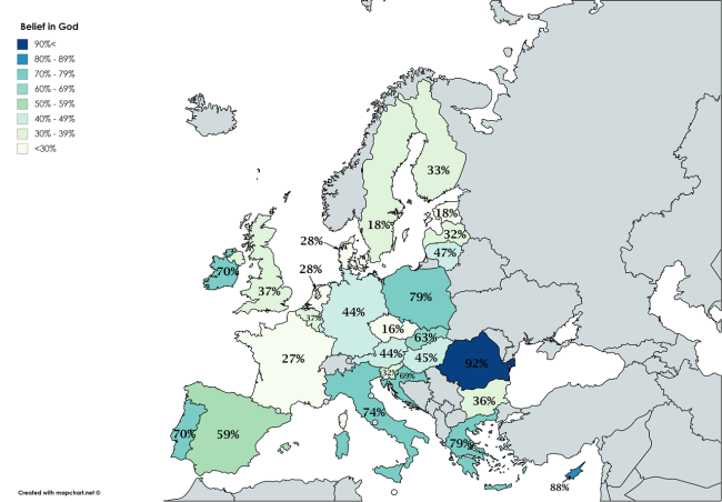 belief-in-god-in-the-eu