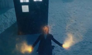 Did_we_just_see_Peter_Capaldi_s_Doctor_Who_regeneration_