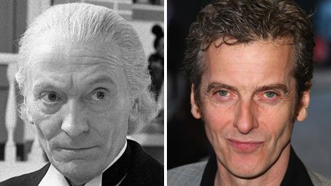 hartnell-capaldi_doctor-who-double