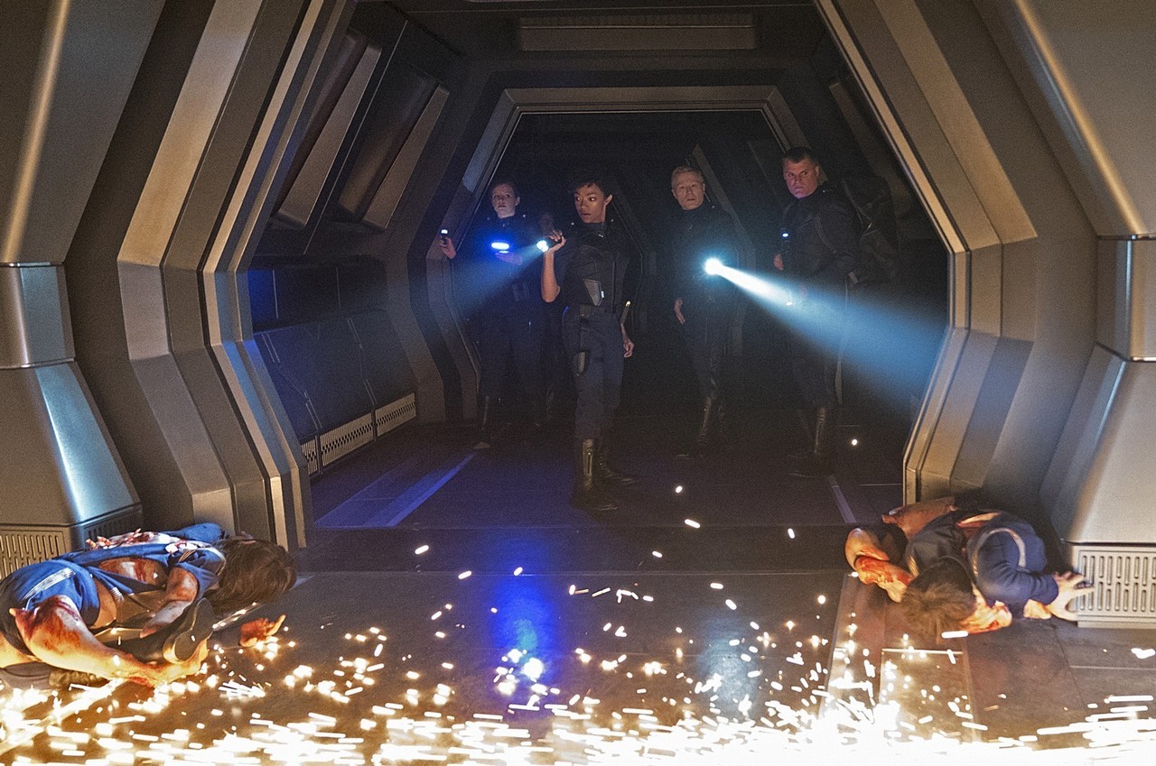 context-is-for-kings-star-trek-discovery-1506732203941_1280w