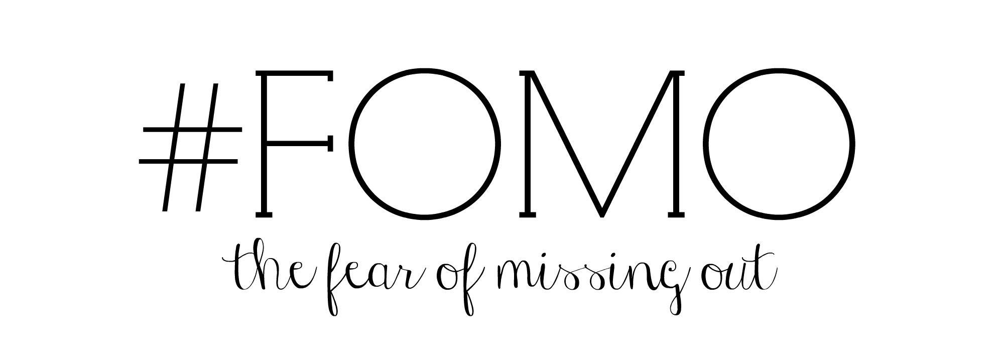 Fear of missing out. Fomo. Fomo картинки. Fomo Fear of missing out.