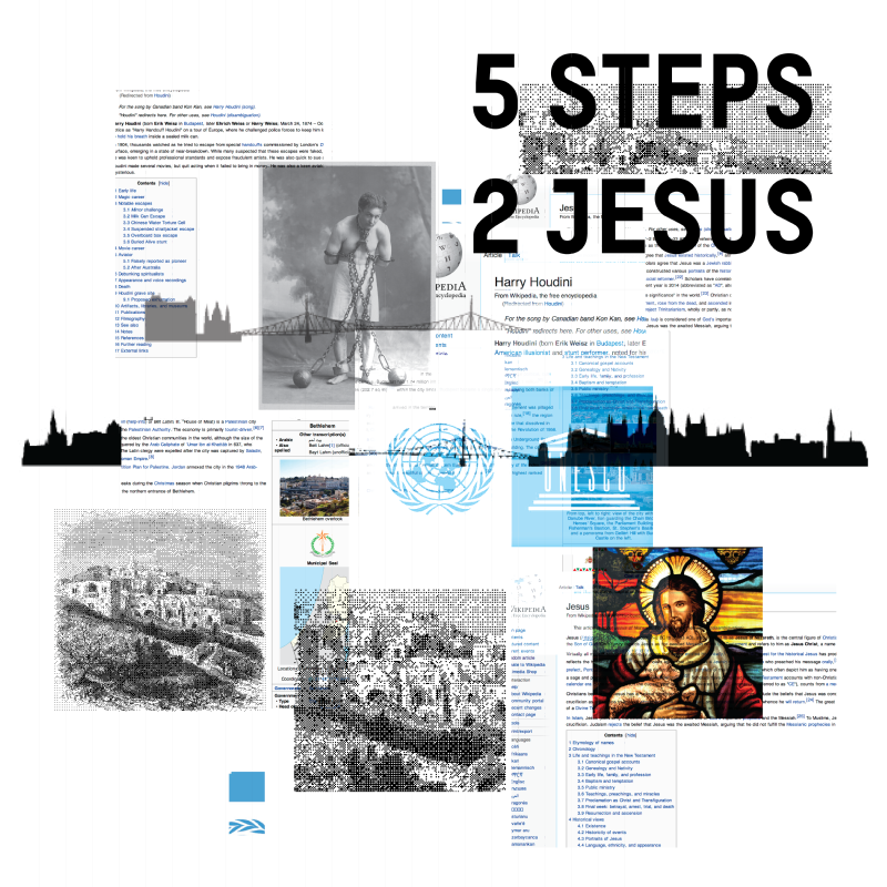 Five_Steps_to_Jesus