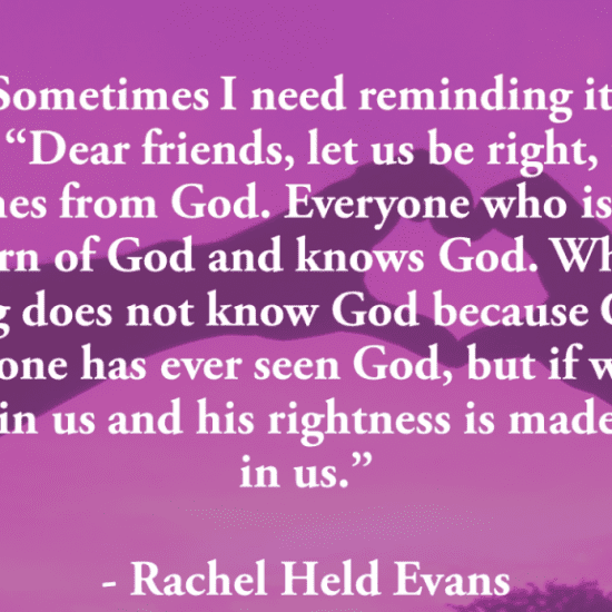 Rachel-Held-Evans-1-John-1024x576