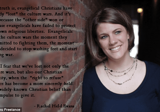 Rachel Held Evans-Culture-Wars-Quote