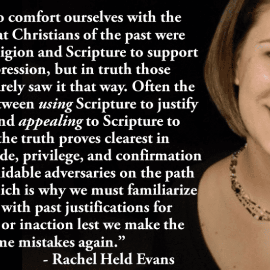 Rachel-Held-Evans-Historical-Amnesia-and-Hindsight-1024x576