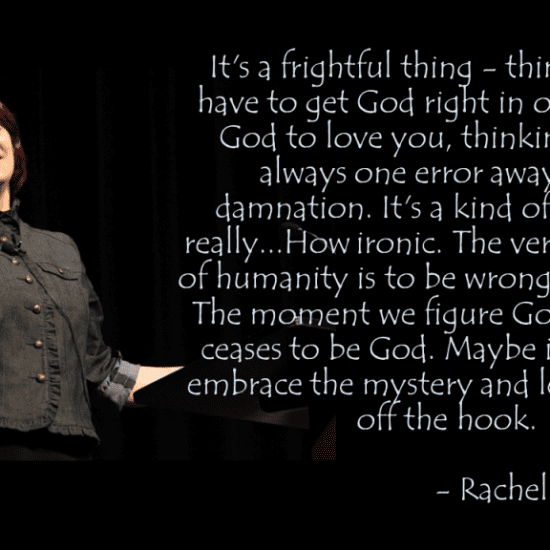 Rachel-Held-Evans-Human-Condition-Quote-1024x576