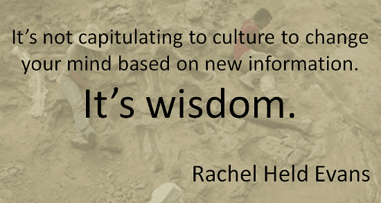 Rachel Held Evans It’s-not-capitulating-to-culture-to-change-your-mind