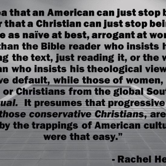 Rachel-Held-Evans-leaving-American-Christianity-behind-1024x576