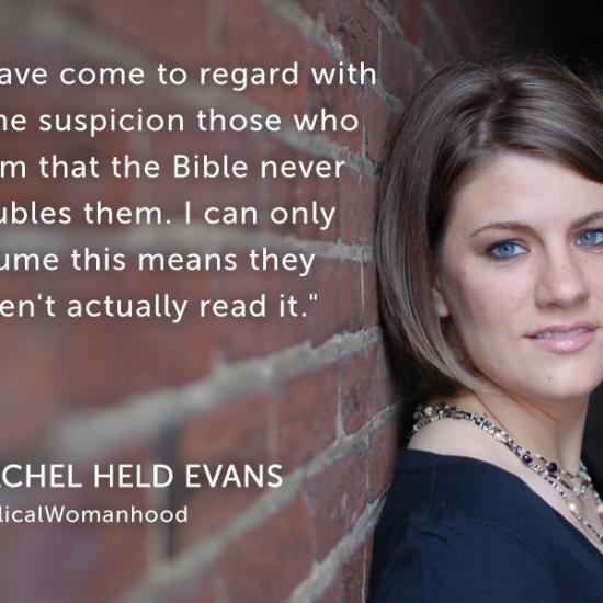 rachel-held-evans-biblical-womanhood