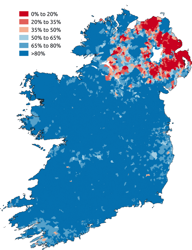 religion-in-ireland-study-abroad-james-mcgrath