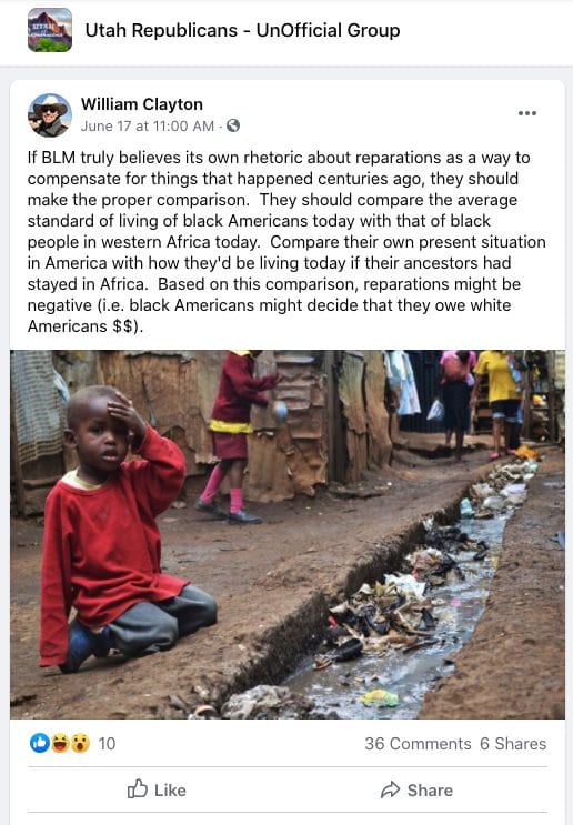 Reparations-and-Africa.jpg