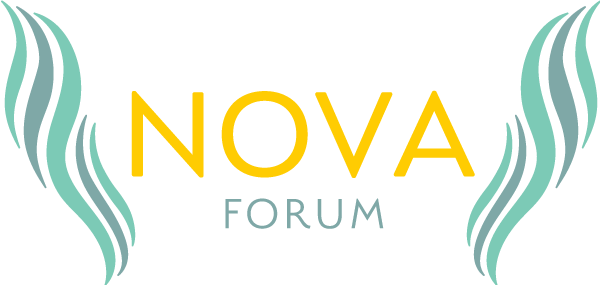 Nova Forum Postdoctoral Fellowship in Science and Religion, 2023-2024 - Vimarsana News